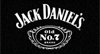 jack daniels software development